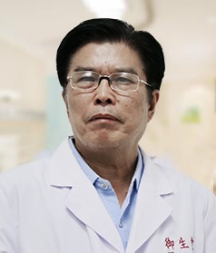 广州肿瘤老中医黄俊：我们责任就是从死亡线一点点把患者拉回来