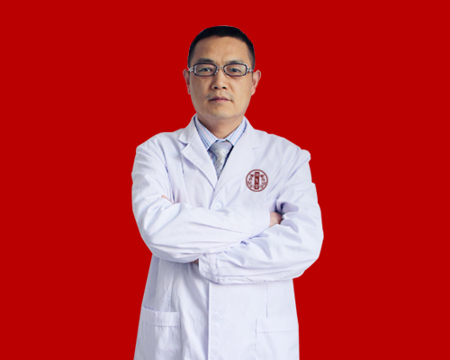 广州御和堂肿瘤老中医张忠民,广州肿瘤老中医张忠民,广州御和堂老中医张忠民