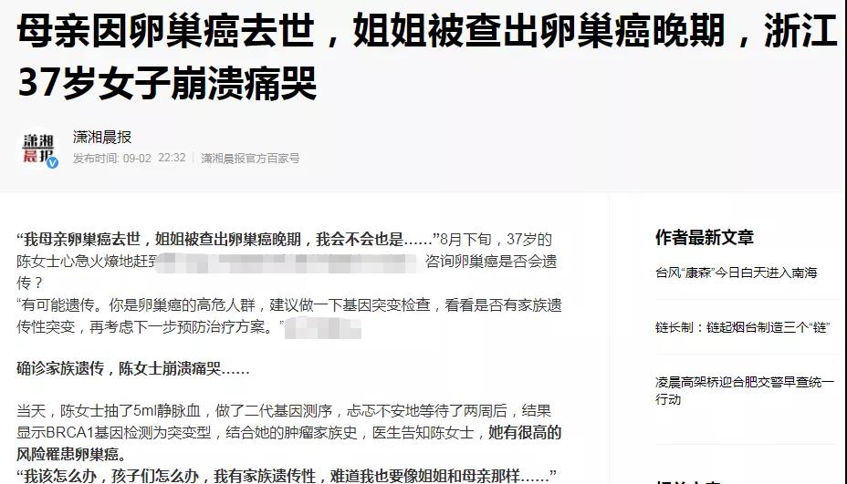 微信图片_20211126163635.jpg