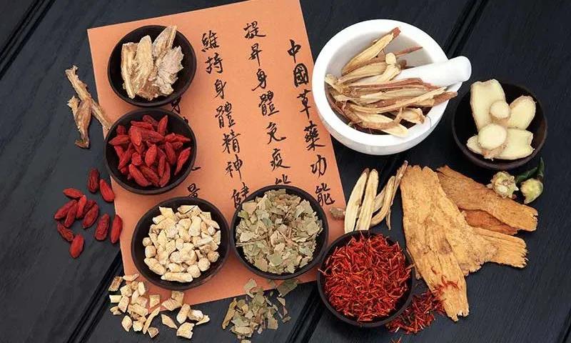 微信图片_20211126164015.jpg