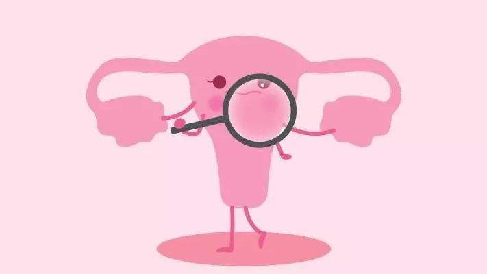 广州肿瘤医师黄俊告诉你宫颈癌对于女性的危害有多大