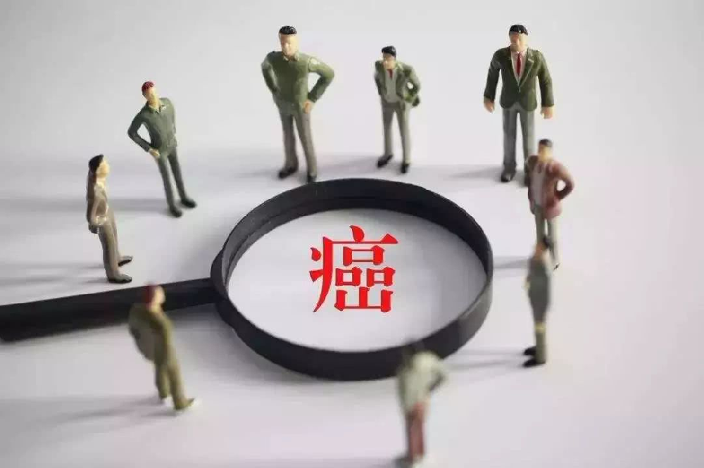 广州肿瘤医师黄俊