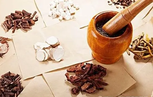 广州御和堂黄俊:化疗期间患者能吃中药吗?
