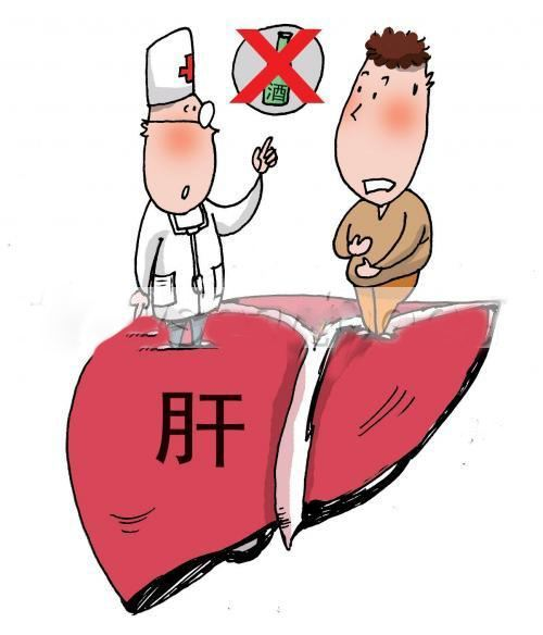 中医对于肝癌是如何辩证治疗的?黄俊医师是这样说的!