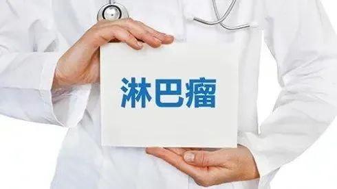 化疗后的谭女士掉发和呕吐直到遇到了老中医张忠民