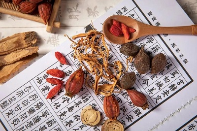 中医药的践行对这几类肿瘤人群具有优势