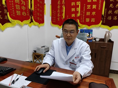 据广州御生堂报道:广州甲状腺癌居女性恶性肿瘤发病率首位