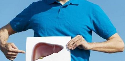 广州中医肿瘤医馆科普|晚期肝癌死亡的原因是什么?