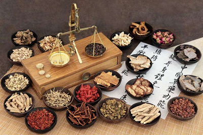 广州中医肿瘤医师揭晓|中医对肿瘤转移的认识与辨证治疗！