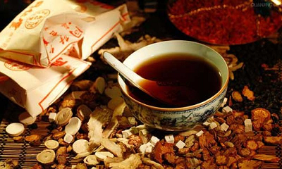 中医药在肿瘤治疗中效果怎么样呢?听听广州中医肿瘤医师怎么说