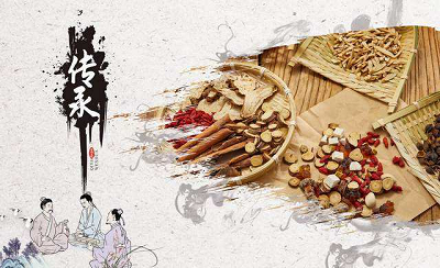 广州肿瘤医馆|肿瘤患者适合哪些中药