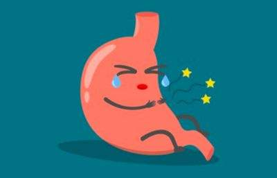 广州胃癌医馆|胃痛不能放任不管.胃癌的这些症状要牢记