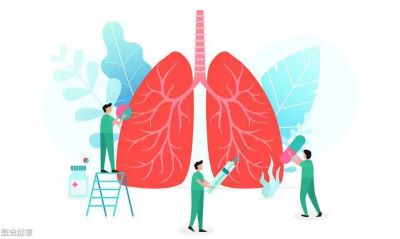 广州治疗肺癌好的老中医:早发现才是治疗肺癌的比较佳实际,肺癌早期症状是什么