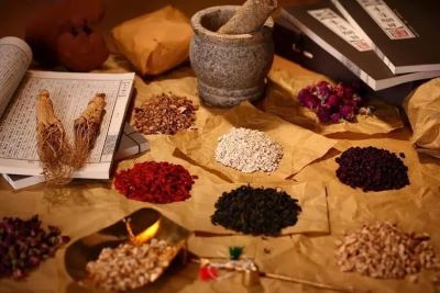 广州御生堂比较新动态|世界卫生组织:中医药治疗新冠肺炎有效,鼓励使用！