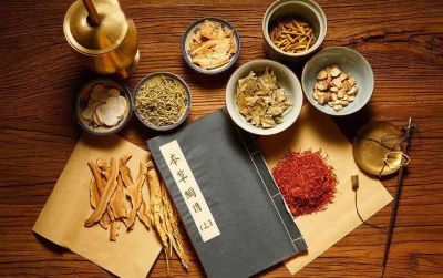广州中医医师张忠民:哮喘老不好,出现这几种症状,多半是肺癌“驾到”