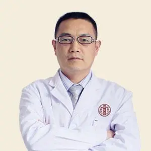 不忘初心,专注肿瘤危重病“残局”——迅速崛起的中医力量！