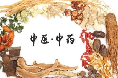 关于治疗乳腺癌,老中医张忠民道出“心里话”