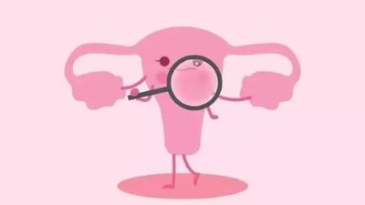 宫颈癌真的是不治之症吗?看中医如何辩证施治