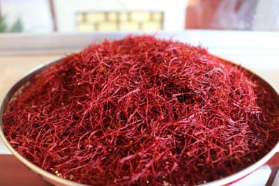 广州市中医馆哪家治疗甲状腺癌好？