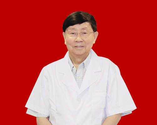 广州御和堂特邀专家——梅广源教授