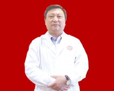 石毓斌 (2)(1).jpg