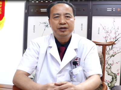 什么是肺结节