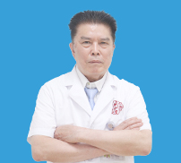 广州御和堂中医肿瘤科主任医师——黄俊