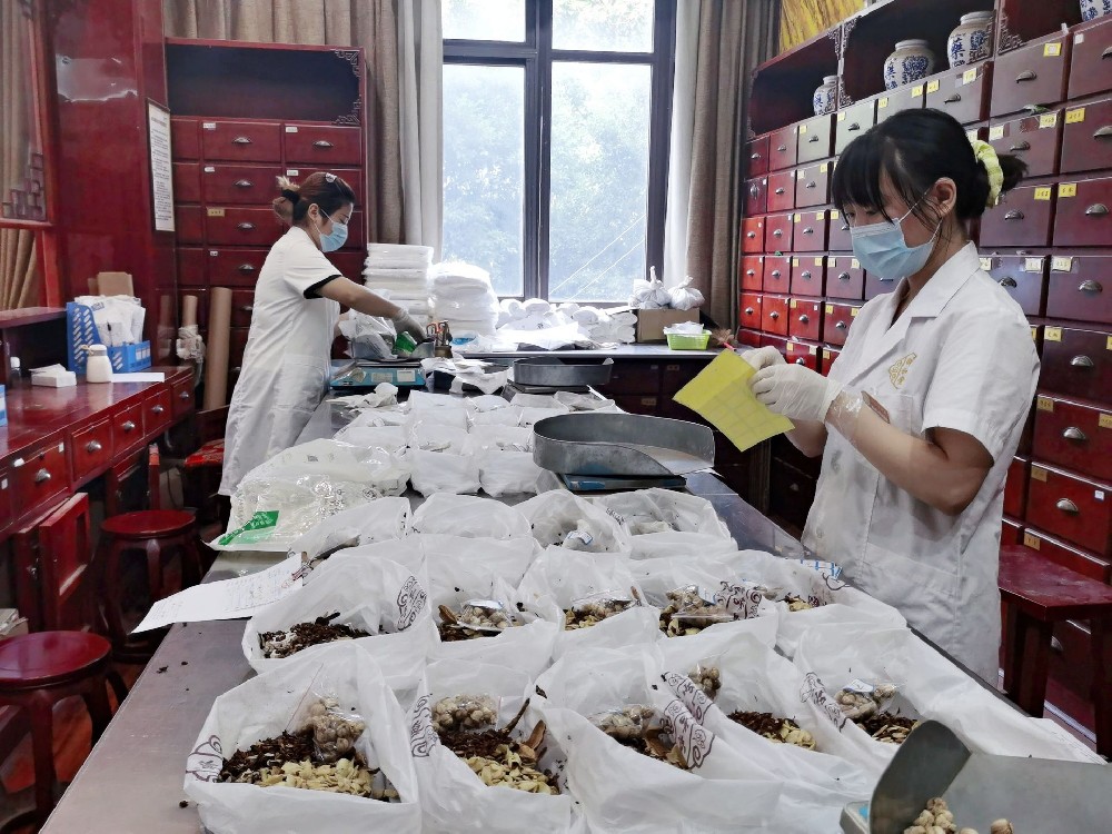 黄俊聊聊肾癌应该如何预防？