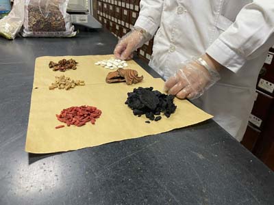 广州哪家肿瘤医院靠谱：甲状腺癌患者的饮食禁忌