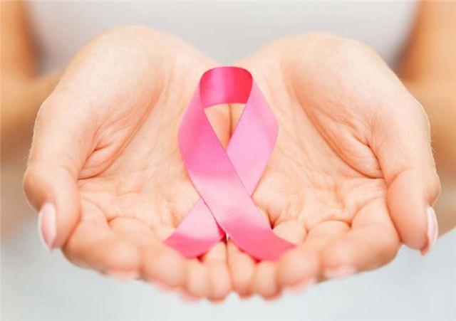 乳腺癌发病的原因是什么？哪些因素会诱发