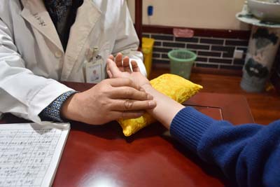 广州市肿瘤医馆哪家治疗胰腺癌靠谱？
