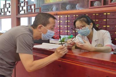 广州市中医院哪家可以治疗乳腺癌？