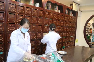 胰腺癌早期症状