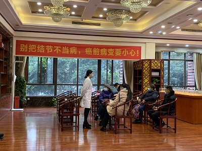 引起淋巴癌的原因